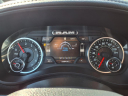 Thumbnail image of 2022 Ram 2500 at Tom Naquin Chevrolet Cadillac Nissan