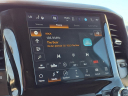 Thumbnail image of 2022 Ram 2500 at Tom Naquin Chevrolet Cadillac Nissan