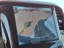 Thumbnail image of 2022 Ram 2500 at Tom Naquin Chevrolet Cadillac Nissan