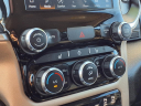 Thumbnail image of 2022 Ram 2500 at Tom Naquin Chevrolet Cadillac Nissan