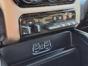 Thumbnail image of 2022 Ram 2500 at Tom Naquin Chevrolet Cadillac Nissan