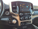 Thumbnail image of 2022 Ram 2500 at Tom Naquin Chevrolet Cadillac Nissan