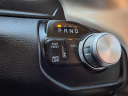 Thumbnail image of 2022 Ram 2500 at Tom Naquin Chevrolet Cadillac Nissan