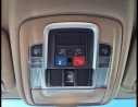 Thumbnail image of 2022 Ram 2500 at Tom Naquin Chevrolet Cadillac Nissan