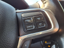 Thumbnail image of 2022 Ram 2500 at Tom Naquin Chevrolet Cadillac Nissan