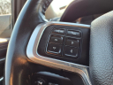 Thumbnail image of 2022 Ram 2500 at Tom Naquin Chevrolet Cadillac Nissan