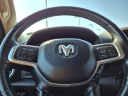 Thumbnail image of 2022 Ram 2500 at Tom Naquin Chevrolet Cadillac Nissan
