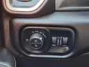 Thumbnail image of 2022 Ram 2500 at Tom Naquin Chevrolet Cadillac Nissan