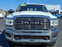 Thumbnail image of 2022 Ram 2500 at Tom Naquin Chevrolet Cadillac Nissan