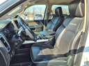 Thumbnail image of 2022 Ram 2500 at Tom Naquin Chevrolet Cadillac Nissan