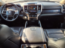 Thumbnail image of 2022 Ram 2500 at Tom Naquin Chevrolet Cadillac Nissan