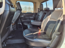 Thumbnail image of 2022 Ram 2500 at Tom Naquin Chevrolet Cadillac Nissan