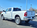 Thumbnail image of 2022 Ram 2500 at Tom Naquin Chevrolet Cadillac Nissan