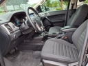 Thumbnail image of 2023 Ford Ranger at Serra Ford Farmington Hills