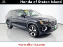 Thumbnail image of 2024 Volkswagen Atlas at Honda of Staten Island