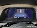 Thumbnail image of 2024 Volkswagen Atlas at Honda of Staten Island