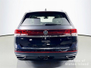 Thumbnail image of 2024 Volkswagen Atlas at Honda of Staten Island