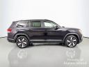 2024 Volkswagen Atlas SEL 4Motion at Honda of Staten Island