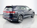 Thumbnail image of 2024 Volkswagen Atlas at Honda of Staten Island