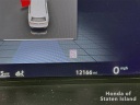 Thumbnail image of 2024 Volkswagen Atlas at Honda of Staten Island
