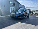 2015 Honda CR-V EX at Reel's Auto Sales