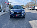 Thumbnail image of 2015 Honda CR-V at Reel's Auto Sales