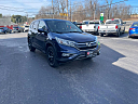 Thumbnail image of 2015 Honda CR-V at Reel's Auto Sales
