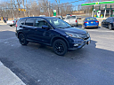 Thumbnail image of 2015 Honda CR-V at Reel's Auto Sales