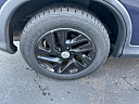 Thumbnail image of 2015 Honda CR-V at Reel's Auto Sales
