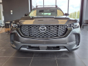 Thumbnail image of 2024 Mazda CX-50 at Kings Mazda