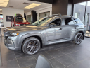 Thumbnail image of 2024 Mazda CX-50 at Kings Mazda