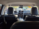 Thumbnail image of 2022 Lexus RX 350 at Temecula Valley Toyota