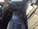 Thumbnail image of 2022 Lexus RX 350 at Temecula Valley Toyota