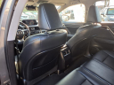 Thumbnail image of 2022 Lexus RX 350 at Temecula Valley Toyota