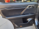 Thumbnail image of 2022 Lexus RX 350 at Temecula Valley Toyota