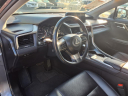 Thumbnail image of 2022 Lexus RX 350 at Temecula Valley Toyota