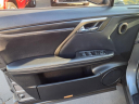 Thumbnail image of 2022 Lexus RX 350 at Temecula Valley Toyota