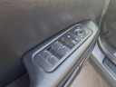 Thumbnail image of 2022 Lexus RX 350 at Temecula Valley Toyota