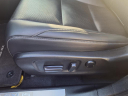 Thumbnail image of 2022 Lexus RX 350 at Temecula Valley Toyota