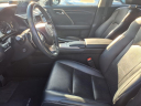 Thumbnail image of 2022 Lexus RX 350 at Temecula Valley Toyota