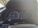 Thumbnail image of 2022 Lexus RX 350 at Temecula Valley Toyota