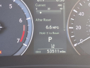 Thumbnail image of 2022 Lexus RX 350 at Temecula Valley Toyota