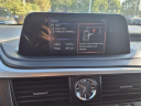Thumbnail image of 2022 Lexus RX 350 at Temecula Valley Toyota