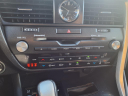 Thumbnail image of 2022 Lexus RX 350 at Temecula Valley Toyota