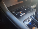 Thumbnail image of 2022 Lexus RX 350 at Temecula Valley Toyota