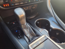 Thumbnail image of 2022 Lexus RX 350 at Temecula Valley Toyota