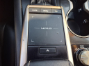 Thumbnail image of 2022 Lexus RX 350 at Temecula Valley Toyota