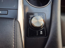 Thumbnail image of 2022 Lexus RX 350 at Temecula Valley Toyota