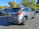 Thumbnail image of 2022 Lexus RX 350 at Temecula Valley Toyota