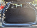 Thumbnail image of 2022 Lexus RX 350 at Temecula Valley Toyota